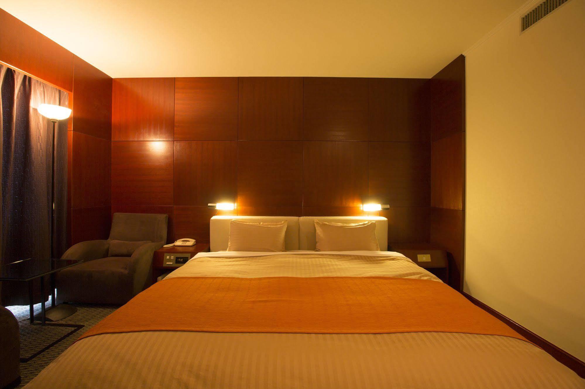 Hotel Granmirage Uozu Extérieur photo